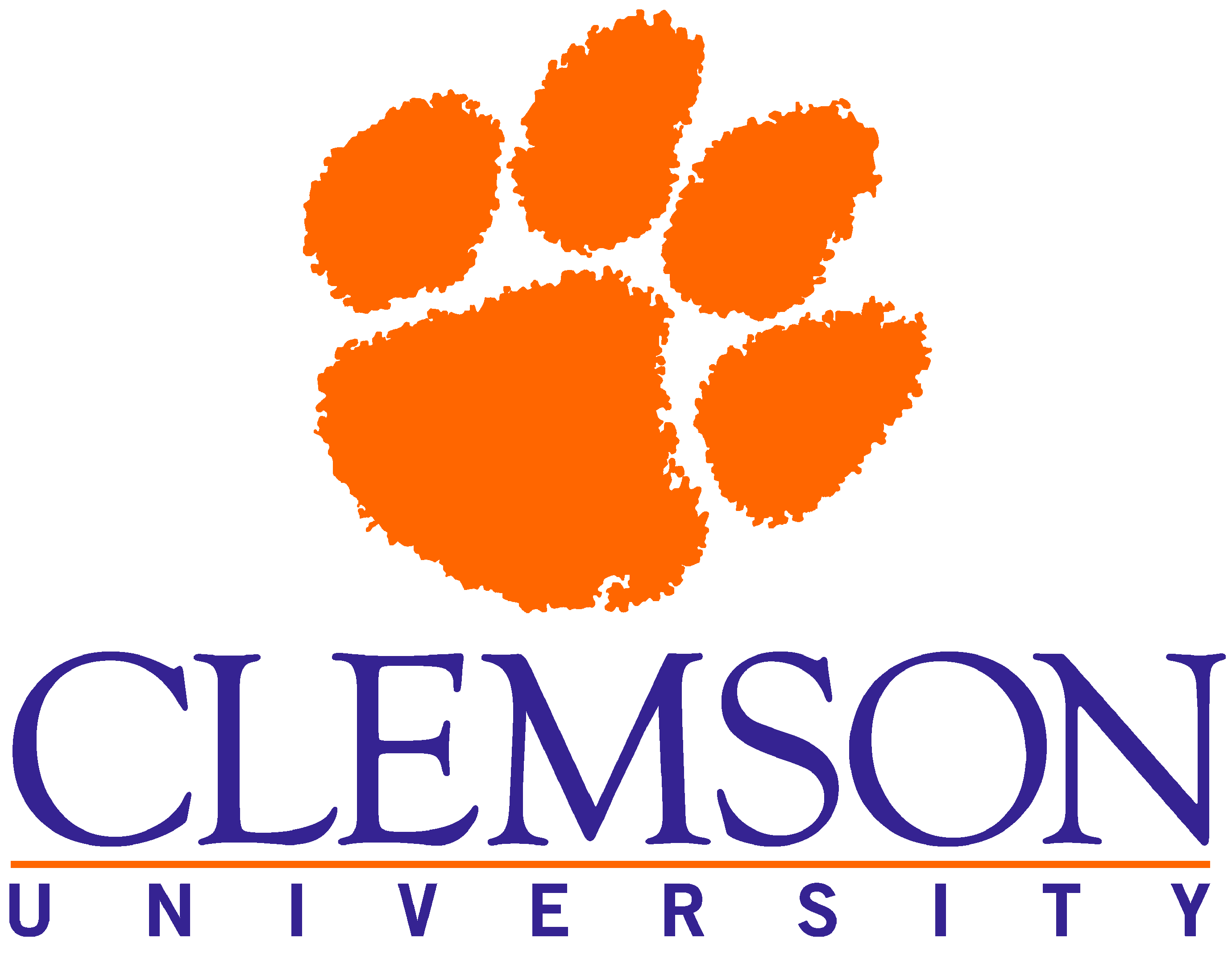 Clemson