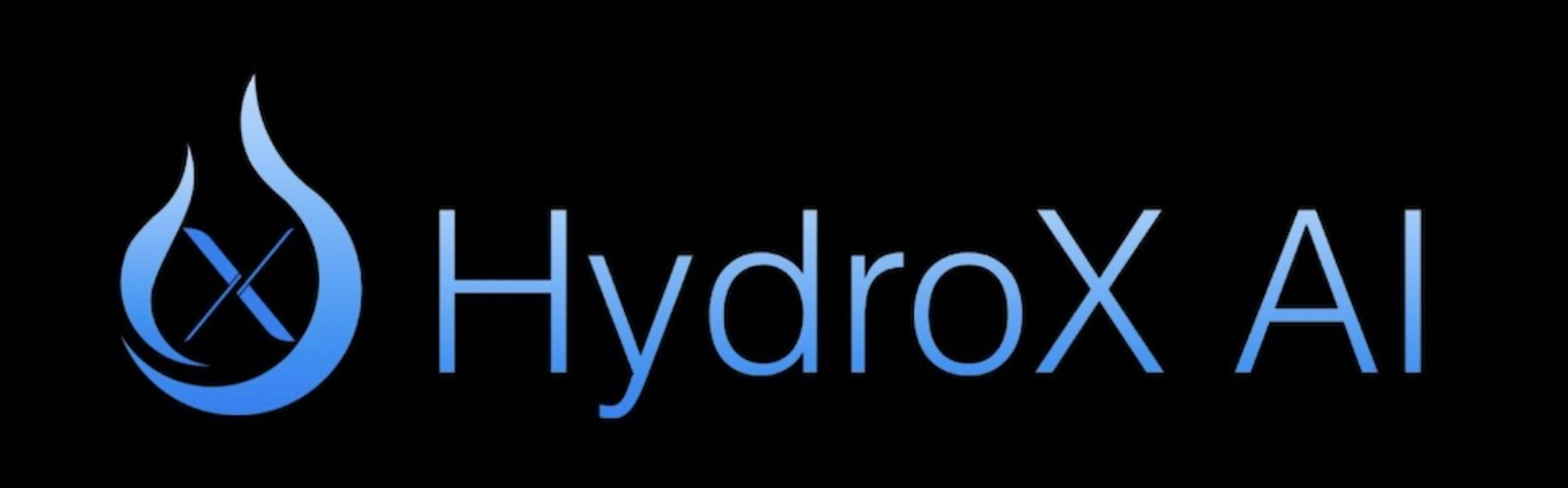 hydroxai