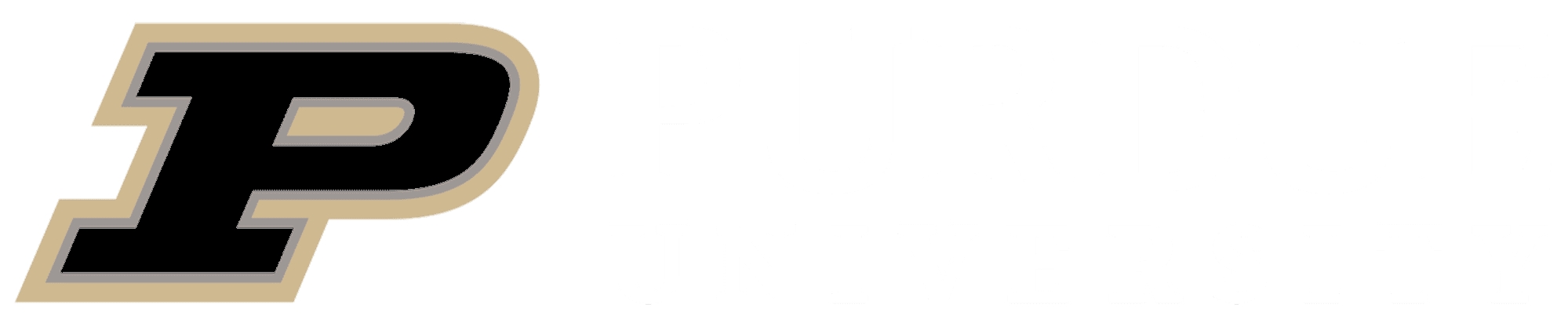 Purdue
